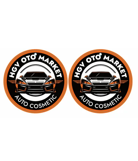 İpli Oto Kokusu IP-103