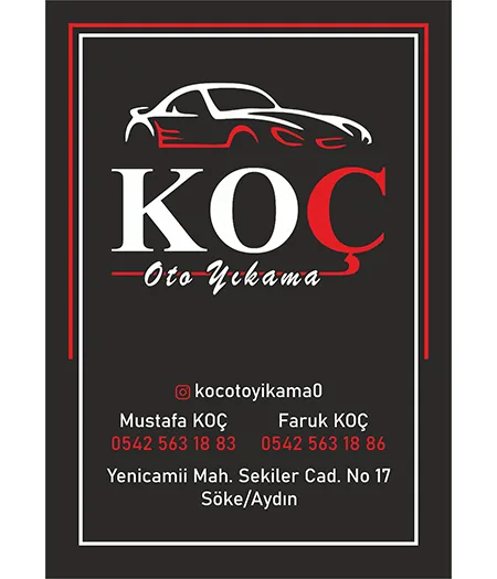 Oto Kağıt Paspas OKP-101