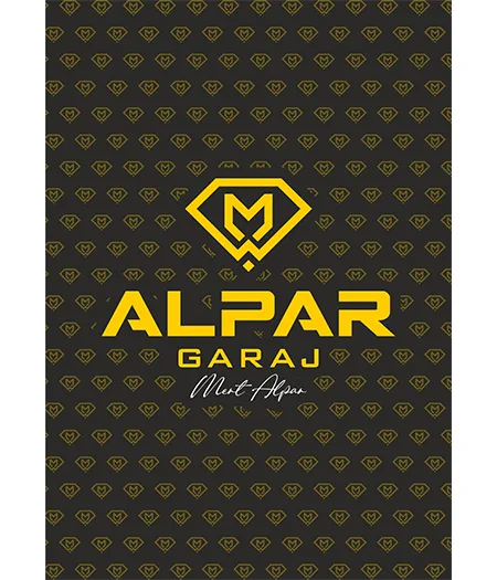 Oto Kağıt Paspas OKP-102