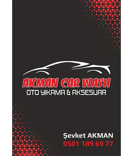 Oto Kağıt Paspas OKP-104