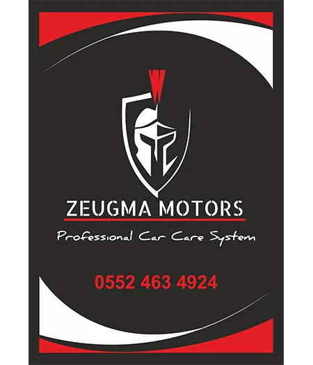 Oto Kağıt Paspas OKP-105