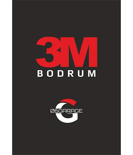 Oto Kağıt Paspas OKP-106