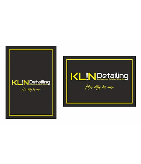 Oto Kağıt Paspas OKP-109