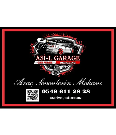 Oto Kağıt Paspas OKP-110