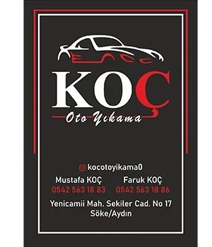 oto kağıt paspas new