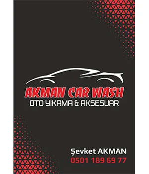 oto kağıt paspas new