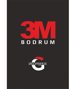 oto kağıt paspas new