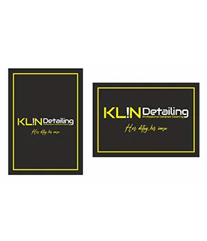 oto kağıt paspas new