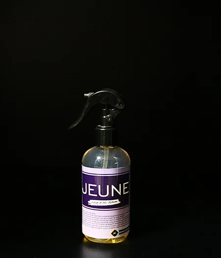 oto kokusu jeune