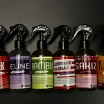 En iyi araç kokusu tavsiyesi: Sprey, klima bombası ve ipli oto kokuları ile ferah araç içi